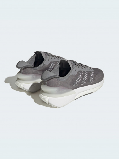 Кросівки adidas AVRYN модель HP5967 — фото 6 - INTERTOP