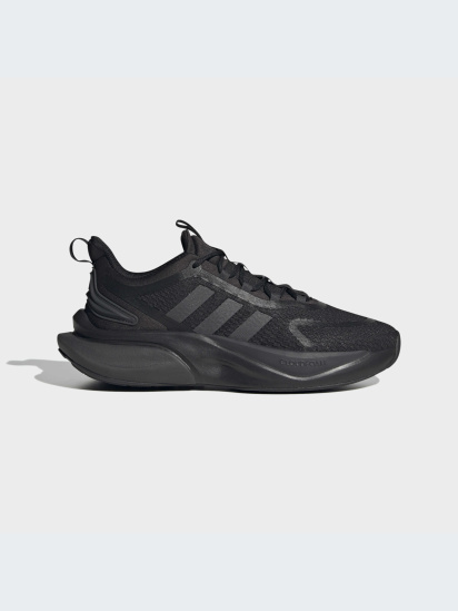 Кроссовки adidas Alphabounce модель HP6142 — фото - INTERTOP