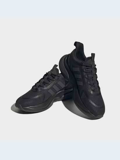 Кроссовки adidas модель HP6149-KZ — фото 4 - INTERTOP