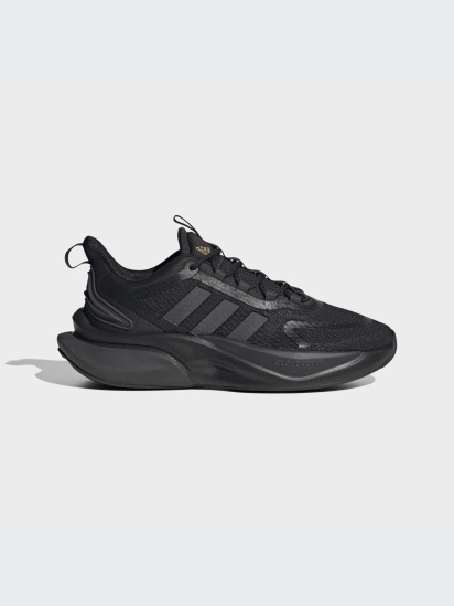 Кроссовки adidas модель HP6149-KZ — фото - INTERTOP