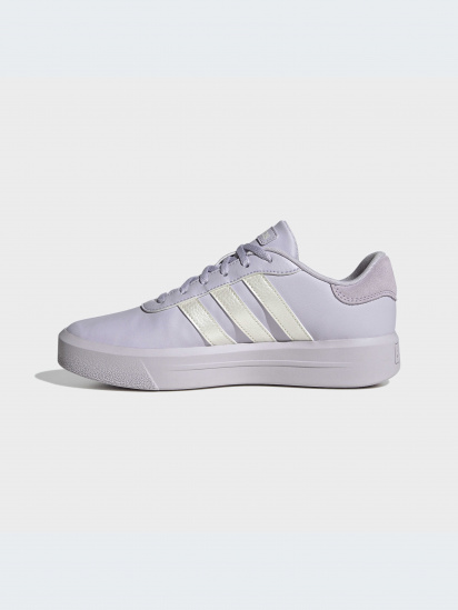 Кроссовки adidas модель HP6192-KZ — фото 6 - INTERTOP