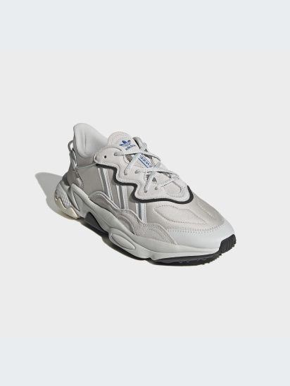 Кросівки adidas Ozweego модель HP6337 — фото 4 - INTERTOP