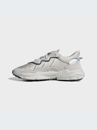 Кросівки adidas Ozweego модель HP6337 — фото 6 - INTERTOP