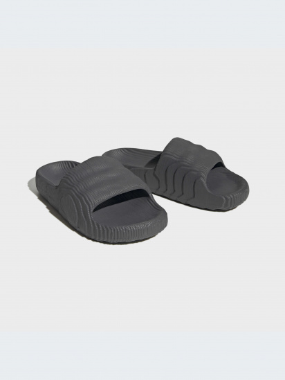 Шльопанці adidas Adilette модель HP6522 — фото 4 - INTERTOP