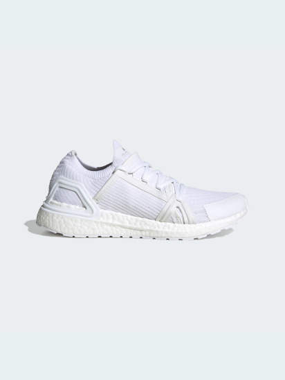 Кросівки для бігу adidas by Stella McCartney модель HP6701 — фото 3 - INTERTOP