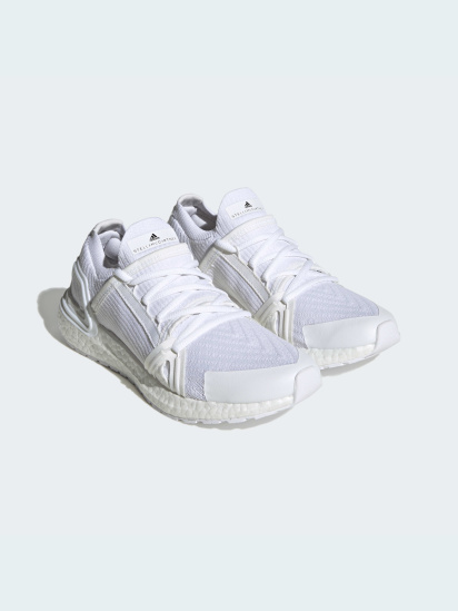 Кросівки для бігу adidas by Stella McCartney модель HP6701 — фото 9 - INTERTOP