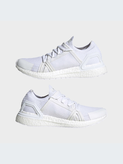 Кросівки для бігу adidas by Stella McCartney модель HP6701 — фото 12 - INTERTOP