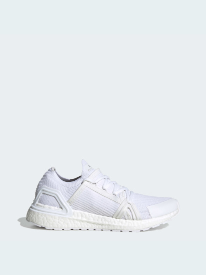 Кросівки для бігу adidas by Stella McCartney модель HP6701 — фото - INTERTOP