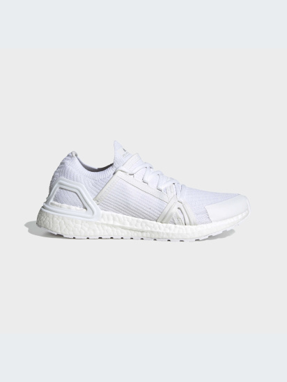 Кросівки для бігу adidas by Stella McCartney модель HP6701 — фото - INTERTOP