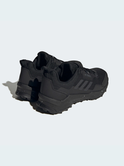 Тактические кроссовки adidas Terrex модель HP7388 — фото 9 - INTERTOP