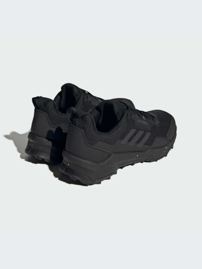 Тактические кроссовки adidas Terrex модель HP7388 — фото 10 - INTERTOP