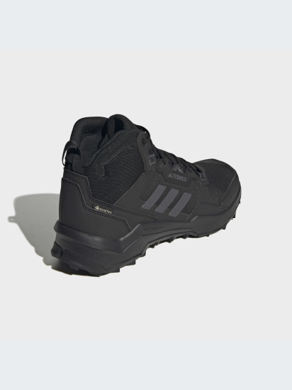 Тактичні черевики adidas Terrex модель HP7401 — фото 10 - INTERTOP