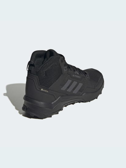 Тактичні черевики adidas Terrex модель HP7401 — фото 11 - INTERTOP