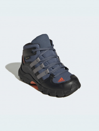 Черевики adidas модель HP7419 — фото 4 - INTERTOP