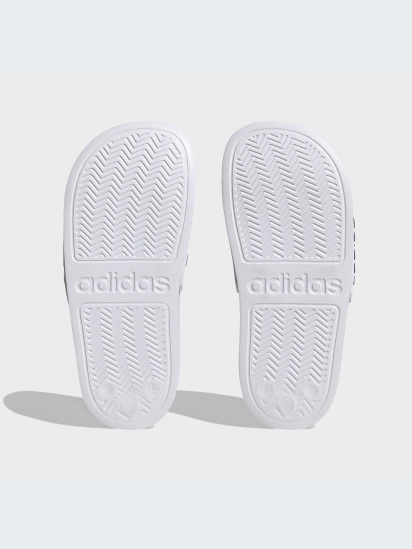 Шльопанці adidas Adilette модель HP7606 — фото 3 - INTERTOP