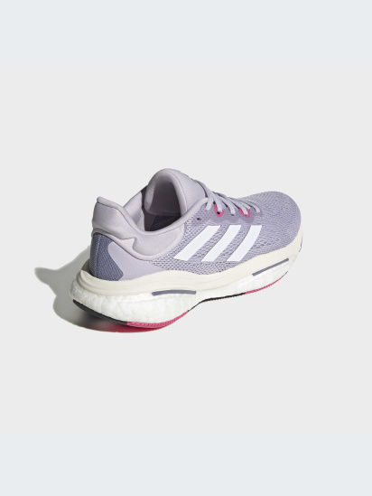 Кросівки для бігу adidas Solar модель HP7655 — фото 10 - INTERTOP