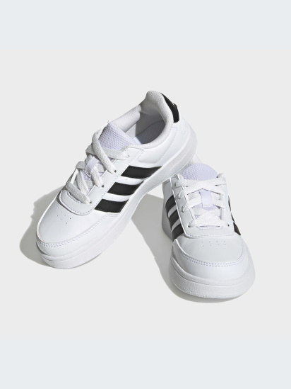 Кросівки adidas модель HP8956 — фото 4 - INTERTOP