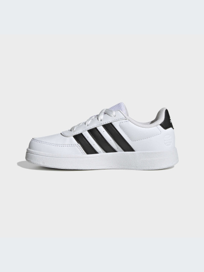 Кросівки adidas модель HP8956 — фото 6 - INTERTOP