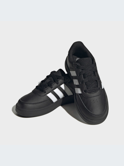 Кроссовки adidas модель HP8961 — фото 4 - INTERTOP