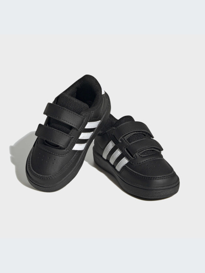 Кросівки adidas модель HP8975 — фото 4 - INTERTOP