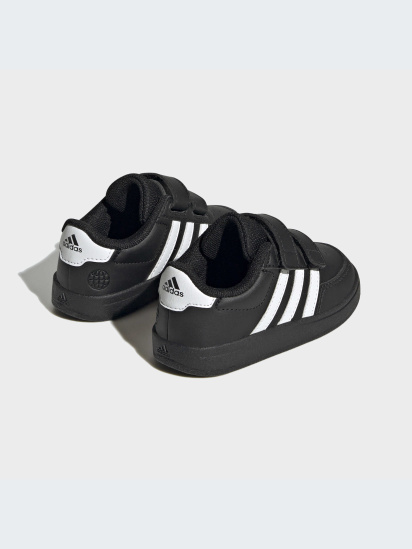 Кросівки adidas модель HP8975 — фото 5 - INTERTOP