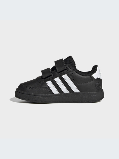 Кросівки adidas модель HP8975 — фото 6 - INTERTOP