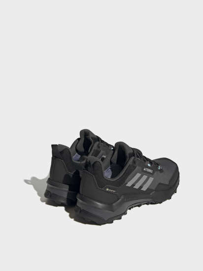 Тактичні кросівки adidas Terrex модель HQ1051 — фото 6 - INTERTOP