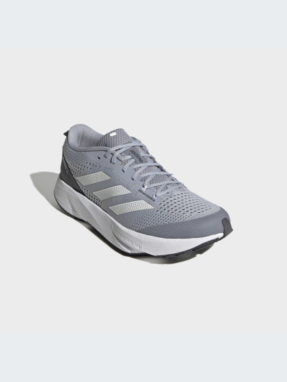 Кроссовки для тренировок adidas adizero модель HQ1347 — фото 4 - INTERTOP