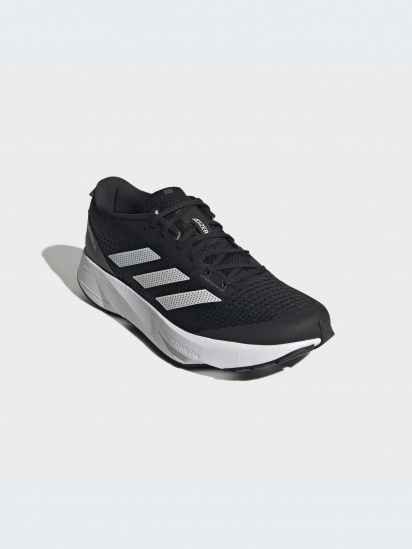 Кроссовки для тренировок adidas adizero модель HQ1349 — фото 4 - INTERTOP