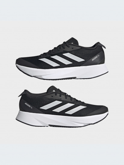 Кроссовки для тренировок adidas adizero модель HQ1349 — фото 6 - INTERTOP