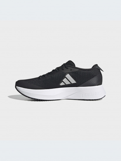 Кроссовки для тренировок adidas adizero модель HQ1349 — фото 7 - INTERTOP