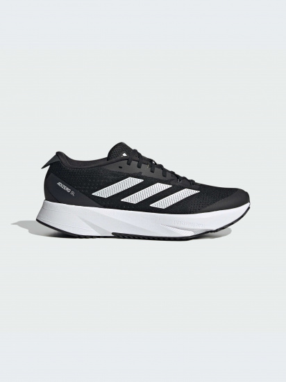 Кроссовки для тренировок adidas adizero модель HQ1349 — фото - INTERTOP