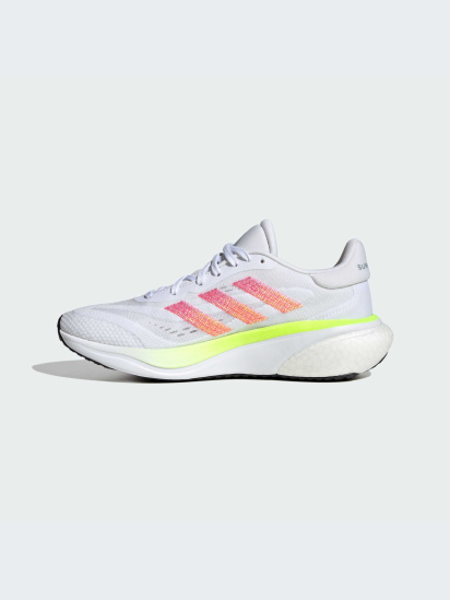 Кросівки для бігу adidas Supernova модель HQ1805 — фото 6 - INTERTOP