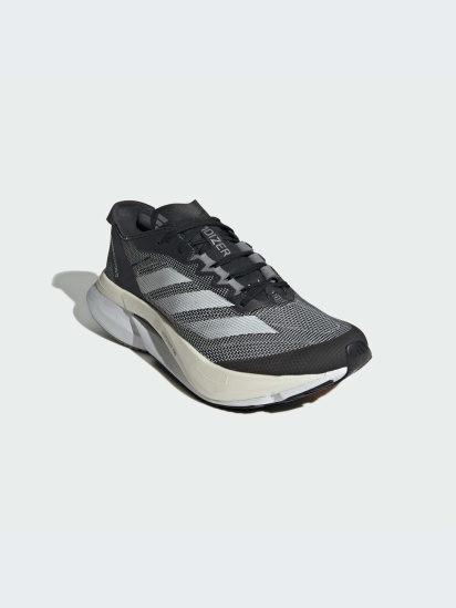 Кросівки для бігу adidas adizero модель HQ2171 — фото 4 - INTERTOP