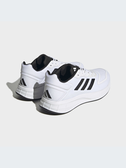 Кросівки для бігу adidas Duramo модель HQ4130 — фото 5 - INTERTOP