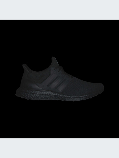 Кросівки для бігу adidas Ultraboost модель HQ4199 — фото - INTERTOP