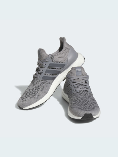 Кросівки для бігу adidas Ultraboost модель HQ4200 — фото 7 - INTERTOP