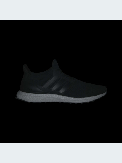 Кросівки для бігу adidas Ultraboost модель HQ4201 — фото 9 - INTERTOP