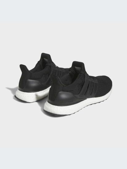 Кросівки для бігу adidas Ultraboost модель HQ4201 — фото 11 - INTERTOP