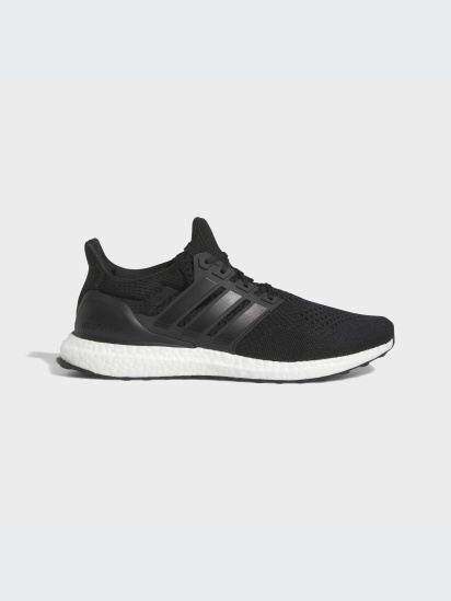 Кросівки для бігу adidas Ultraboost модель HQ4201 — фото - INTERTOP