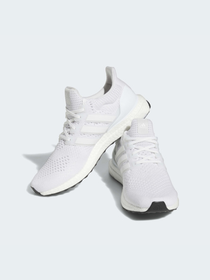 Кросівки для бігу adidas Ultraboost модель HQ4202 — фото 7 - INTERTOP