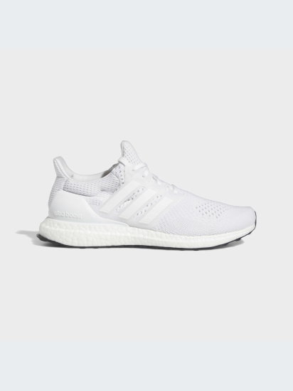 Кросівки для бігу adidas Ultraboost модель HQ4202 — фото - INTERTOP