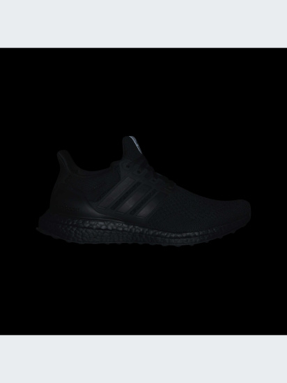 Кросівки adidas Ultraboost модель HQ4204 — фото 4 - INTERTOP