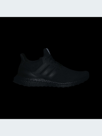 Кросівки adidas Ultraboost модель HQ4204 — фото 5 - INTERTOP