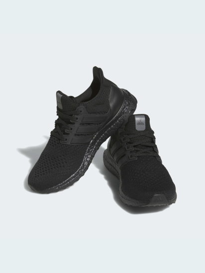 Кросівки adidas Ultraboost модель HQ4204 — фото 11 - INTERTOP