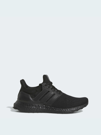 Кросівки adidas Ultraboost модель HQ4204 — фото - INTERTOP