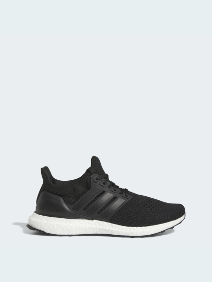 Кросівки adidas Ultraboost модель HQ4206 — фото - INTERTOP