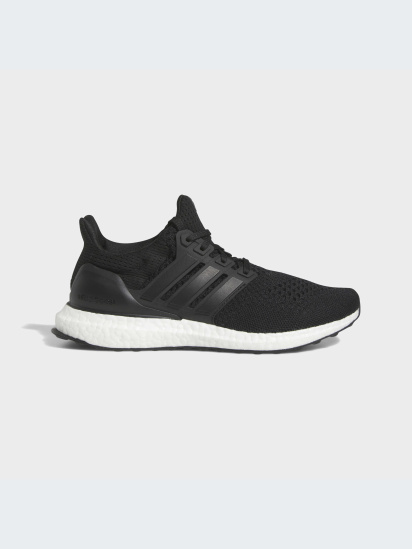 Кросівки adidas Ultraboost модель HQ4206 — фото - INTERTOP