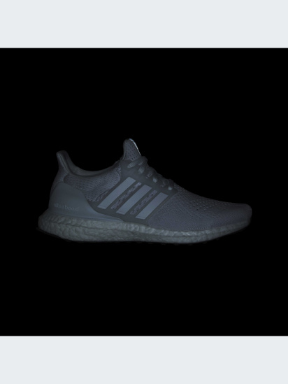 Кросівки adidas Ultraboost модель HQ4207 — фото 4 - INTERTOP