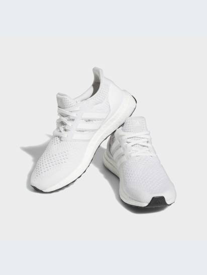 Кросівки adidas Ultraboost модель HQ4207 — фото 10 - INTERTOP